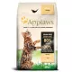 Applaws Adult Chicken 400g